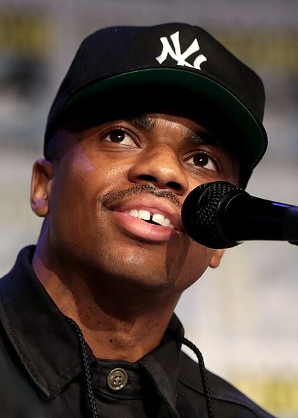 File:Vince Staples.jpg