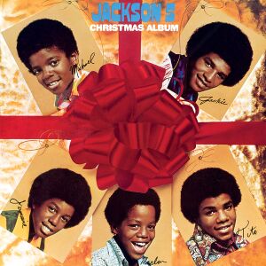 Give Love On Christmas Day cover.jpg