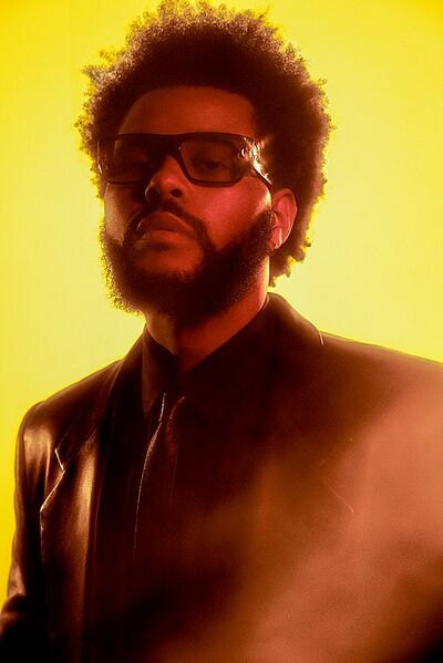File:KWC The Weeknd.jpg