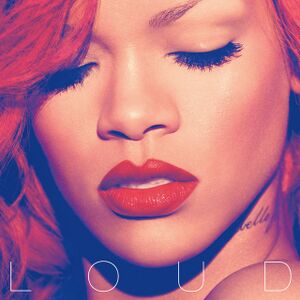Loud cover.jpg