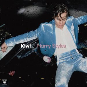 Kiwi Single Cover.jpg