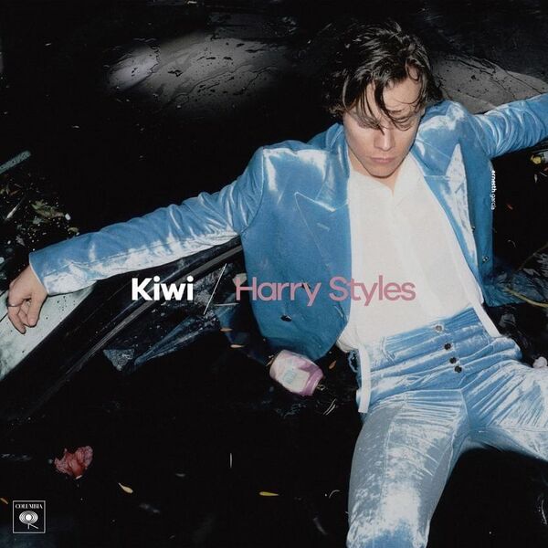 File:Kiwi Single Cover.jpg