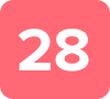 File:28.svg