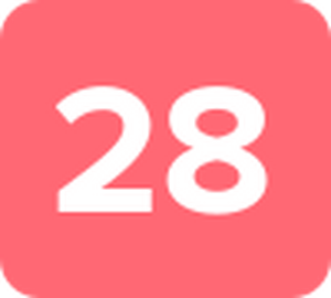 28.svg