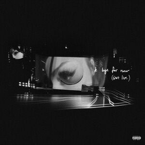 Dangerous Woman (album) cover.jpg