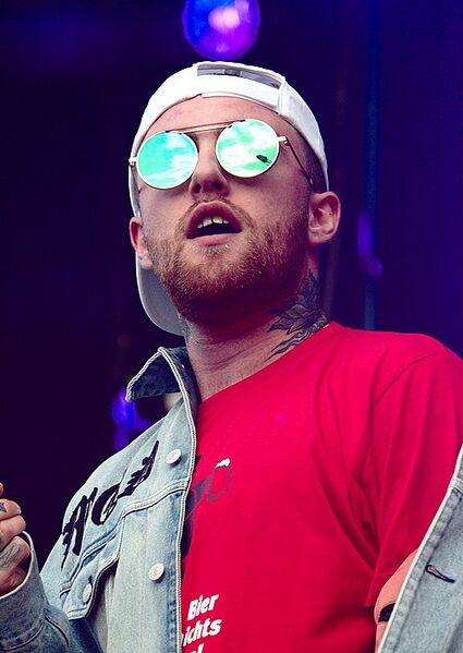 File:Mac Miller.jpg