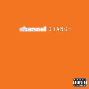 Channel Orange cover.jpg