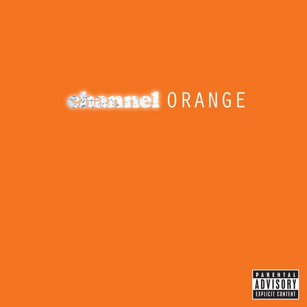 File:Channel Orange cover.jpg