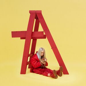 Don't Smile at Me cover.jpg