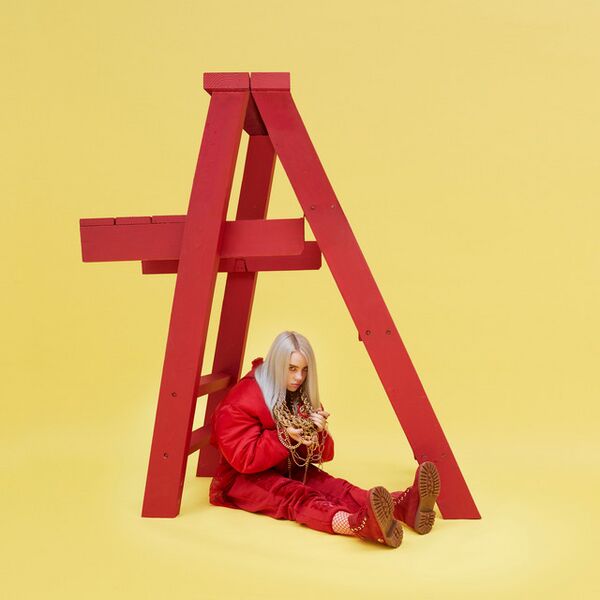 File:Don't Smile at Me cover.jpg