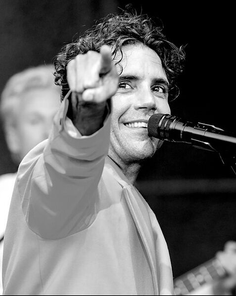 File:MIKA.jpg