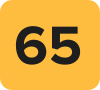 File:65.svg
