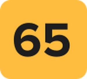 65.svg
