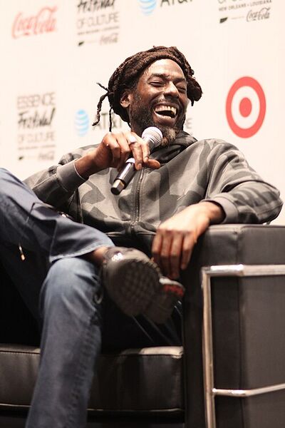 File:KWC Buju Banton.jpg