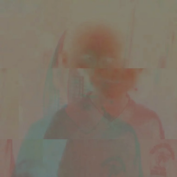 File:King warz.webp
