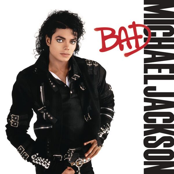 File:Bad cover.jpg