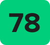 File:78.svg