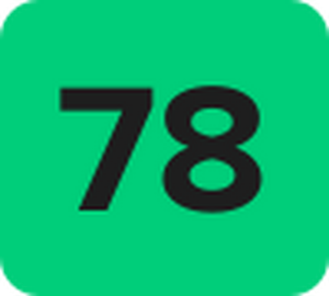 78.svg