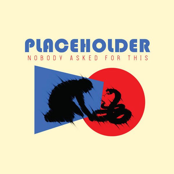 File:Placeholder.jpg
