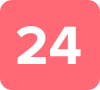 File:24.svg