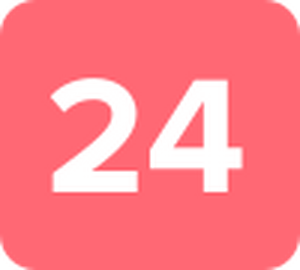24.svg
