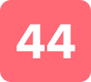 44.svg