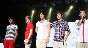 One Direction.jpg