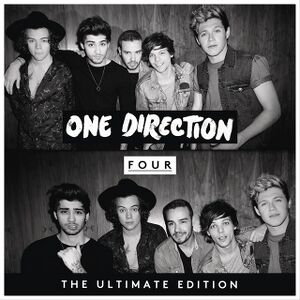 FOUR cover.jpg
