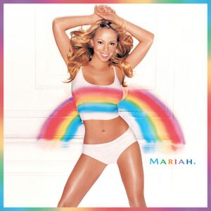 Rainbow cover.jpg