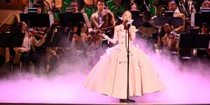 WickedOrchestra.jpg