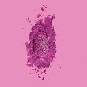 The Pinkprint cover.jpg