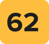 File:62.svg