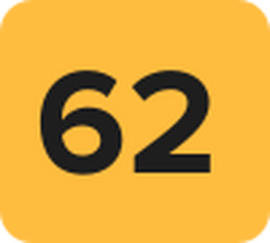 62.svg