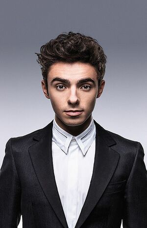 Nathan Sykes.jpg