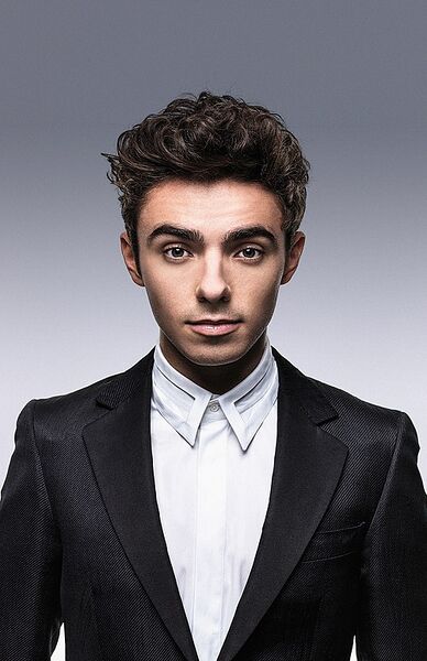 File:Nathan Sykes.jpg