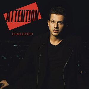 Attention-song-cover.jpg