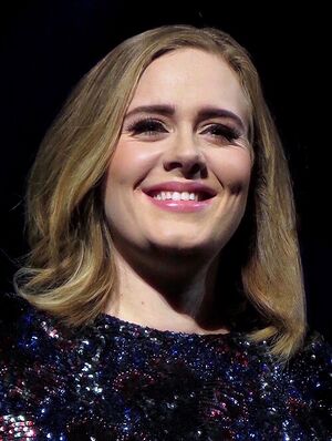 KWC Adele.jpg