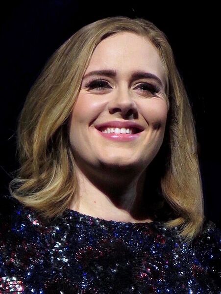 File:KWC Adele.jpg