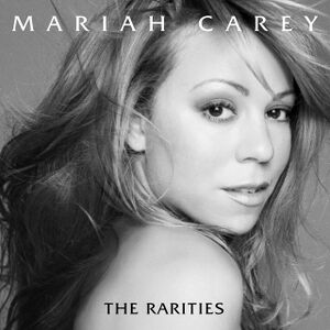 The Rarities cover.jpg
