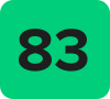 File:83.svg