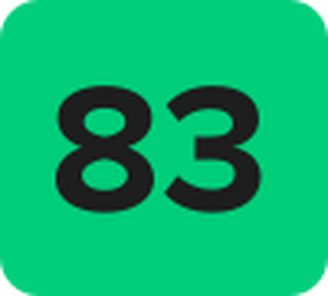 83.svg