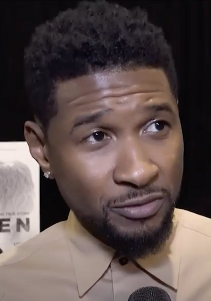 File:USHER.png