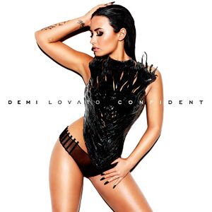 Confident Album Cover.jpg