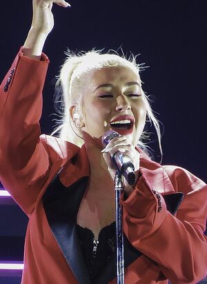KWC Christina Aguilera.jpg