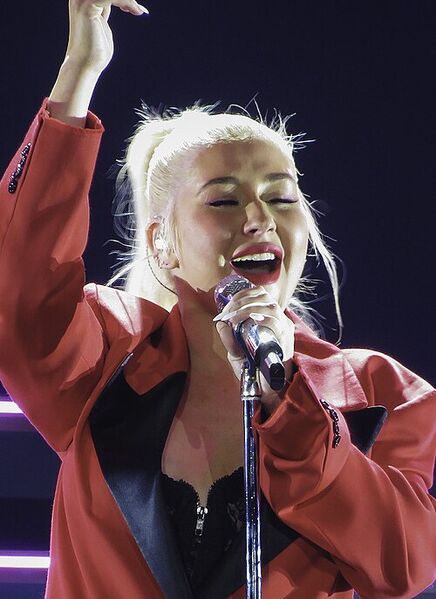 File:KWC Christina Aguilera.jpg