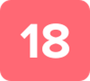 18.svg