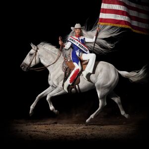 Cowboycarter.jpg