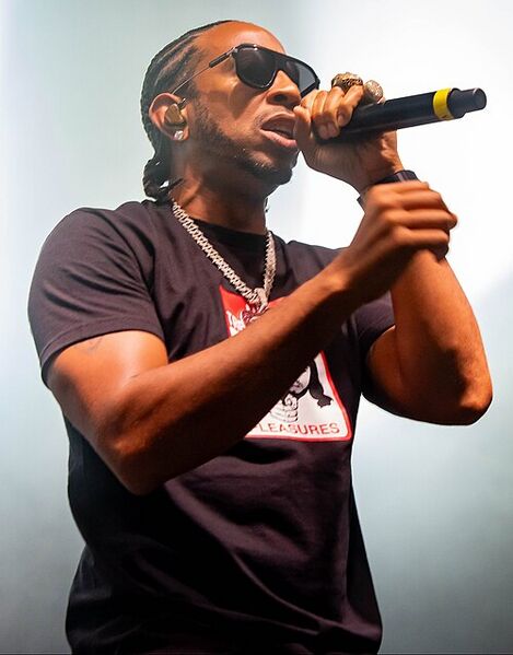 File:KWC Ludacris.jpg