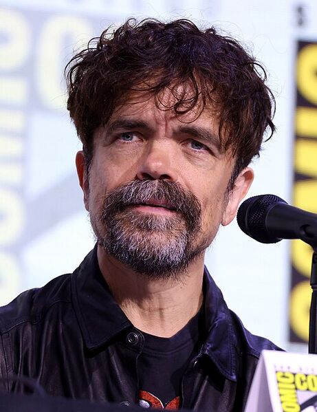 File:KWC Peter Dinklage.jpg