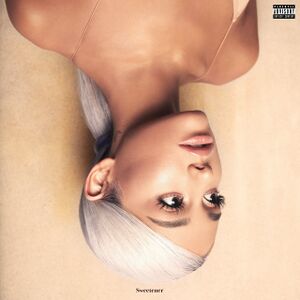 Sweetener Album Cover.jpeg
